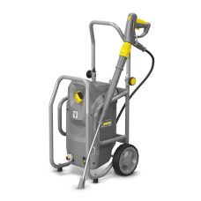 Мінімийка Karcher HD 8/18-4 M Cage 1.524-981.0