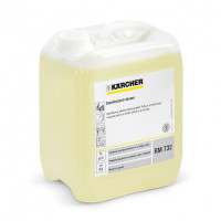 Дезінфікуючий засіб Karcher RM 732 (200 л.) 6.295-417.0