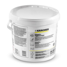 Порошковий засіб для чищення килимів Karcher RM 760 OA iCapsol, 10 кг. 6.295-847.0