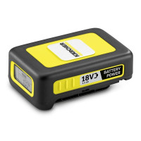 Акумулятор Karcher 18 В/2.5 Аг 2.445-034.0