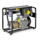 Мінімийка Karcher HD 9/18-4 Cage 1.367-315.0