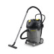Пилосос вологого та сухого прибирання Karcher NT 65/2 Ap