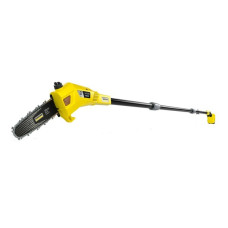 Акумуляторний висоторіз Karcher PSW 18-20 (каркас) 1.444-010.0