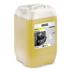 Автошампунь Karcher RM 891 (20 л.)
