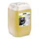Автошампунь Karcher RM 891 (20 л.)