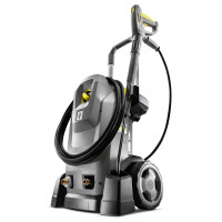 Минимойка Karcher HD 6/15 M Plus
