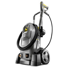 Мінімийка Karcher HD 6/15 M Plus