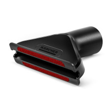 Форсунка для м'якого набивання Karcher WD/SE