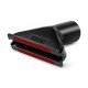 Форсунка для м'якого набивання Karcher WD/SE
