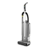 Акумуляторний пилосос Karcher CV 30/2 Bp (каркас) 1.023-200.0