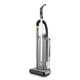 Акумуляторний пилосос Karcher CV 30/2 Bp (каркас) 1.023-200.0