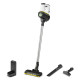 Акумуляторний пилосос Karcher VC 6 Cordless ourFamily 1.198-670.0