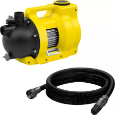 Насос садовий Karcher BP 6.000 Garden Set 1.645-721.0