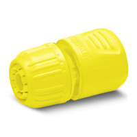 Універсальний конектор Karcher 1/2-5/8