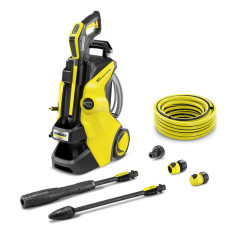 Мінімийка Karcher K 5 Power Control Flex WSK