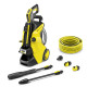 Мінімийка Karcher K 5 Power Control Flex WSK