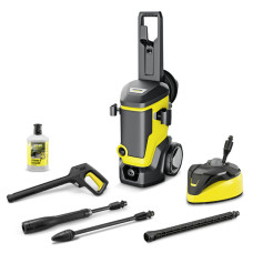 Мінімийка Karcher K 7 WCM Premium Home