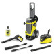 Мінімийка Karcher K 7 WCM Premium Home