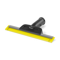 Насадка для миття вікон Karcher Comfort