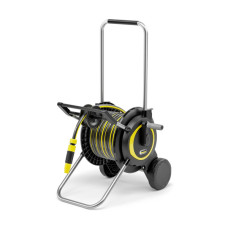Візок для шланга Karcher HT 4.20 SET