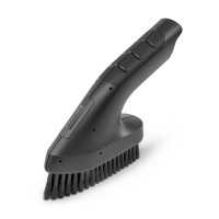 Універсальна щітка для портативних мийок Karcher