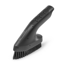 Універсальна щітка для портативних мийок Karcher