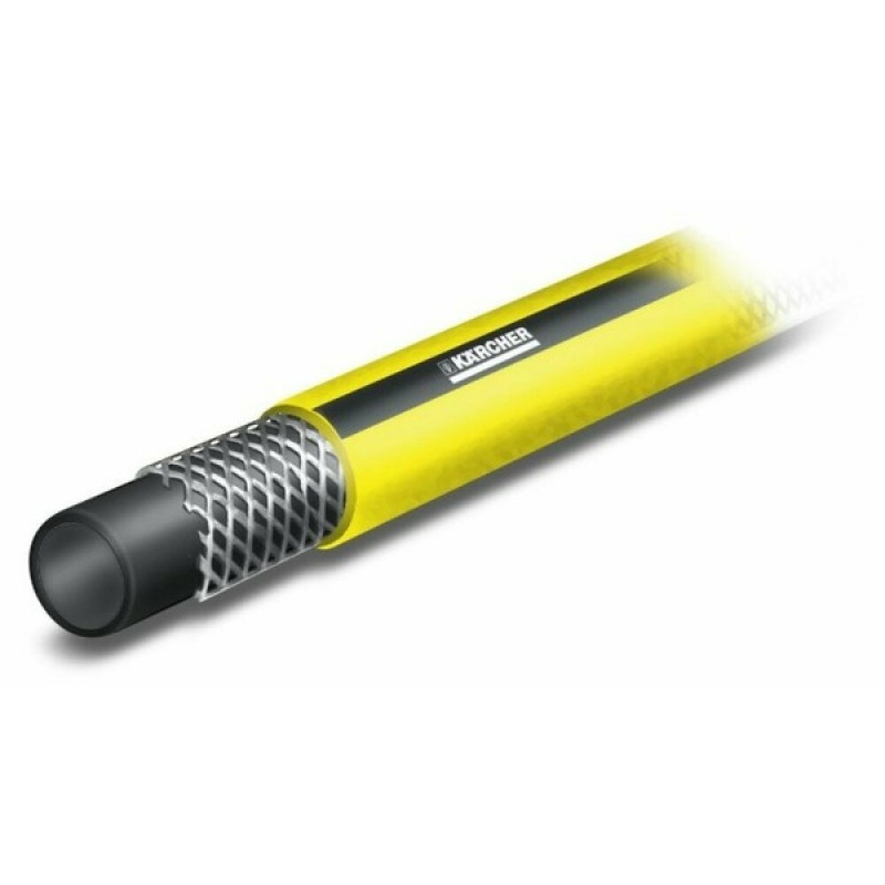 Шланг Karcher PrimoFlex (3/4