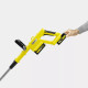 Тример акумуляторний Karcher LTR 3-18 Dual Battery Set