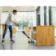 Підлогомийна машина Karcher BR 30/1 C Bp 1.783-055.0