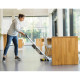 Підлогомийна машина Karcher BR 30/1 C Bp 1.783-050.0