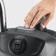 Пилосос для золи Karcher AD 4 Premium 1.629-731.0
