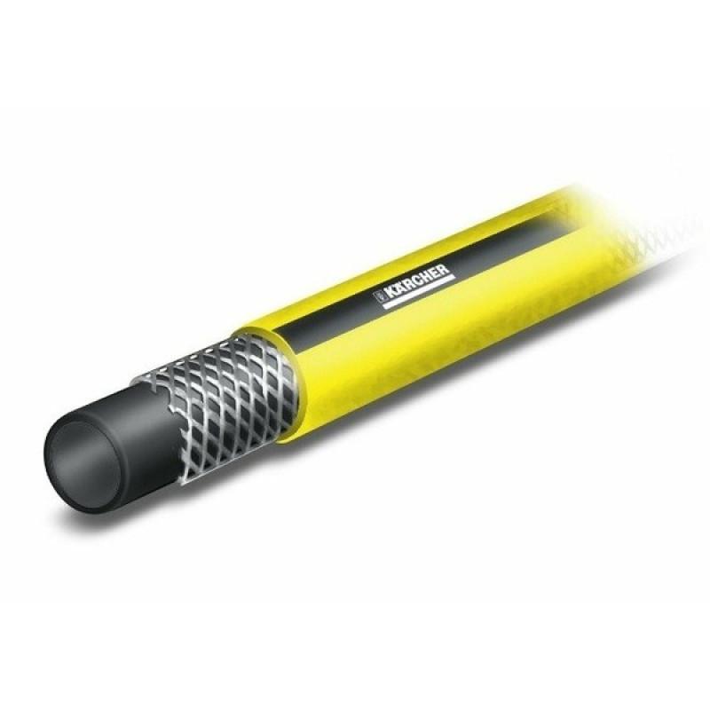 Шланг Karcher PrimoFlex (1