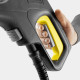 Пістолет для мінімийки Karcher K4-K7 G 180 Q Comfort!Hold Gun 2.644-434.0