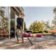Пилосос вологого і сухого прибирання Karcher WD 2 Plus s V-15/4/18 1.628-050.0