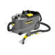 Миючий пилосос Karcher PUZZI 10/1 1.100-131.0