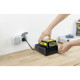 Акумулятор Karcher 18 В/2.5 Аг 2.445-034.0