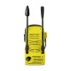 Мінімийка Karcher К 2 Compact 1.673-500.0