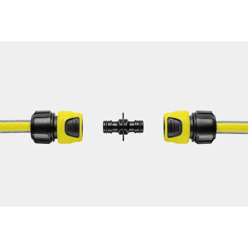 Конектор двосторонній Karcher