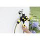 Триканальний розподільник Karcher 2.645-200.0