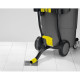 Пилосос вологого та сухого прибирання Karcher NT 65/2 Ap