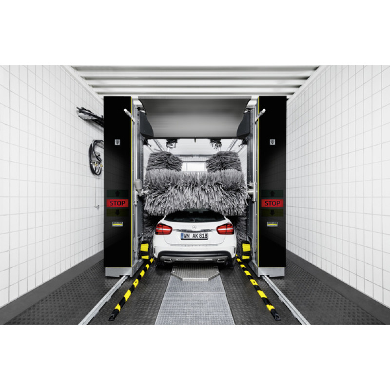 Автошампунь Karcher RM 891 (20 л.)
