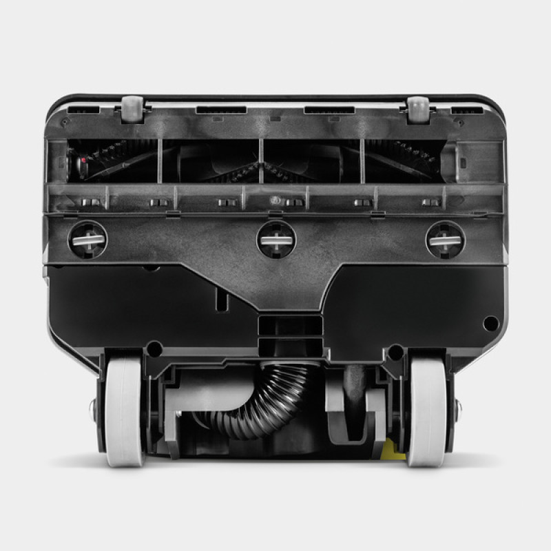 Акумуляторний пилосос Karcher CV 30/2 Bp (каркас) 1.023-200.0