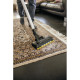 Акумуляторний пилосос Karcher VC 6 Cordless ourFamily 1.198-670.0