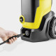 Мінімийка Karcher K 7 WCM Premium Home
