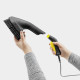 Універсальна щітка для портативних мийок Karcher