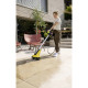 Роликові щітки Karcher для кам'яних поверхонь PCL 3-18 (2 шт.)