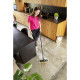 Комплект універсальних серветок для підлоги Karcher EasyFix 2 шт