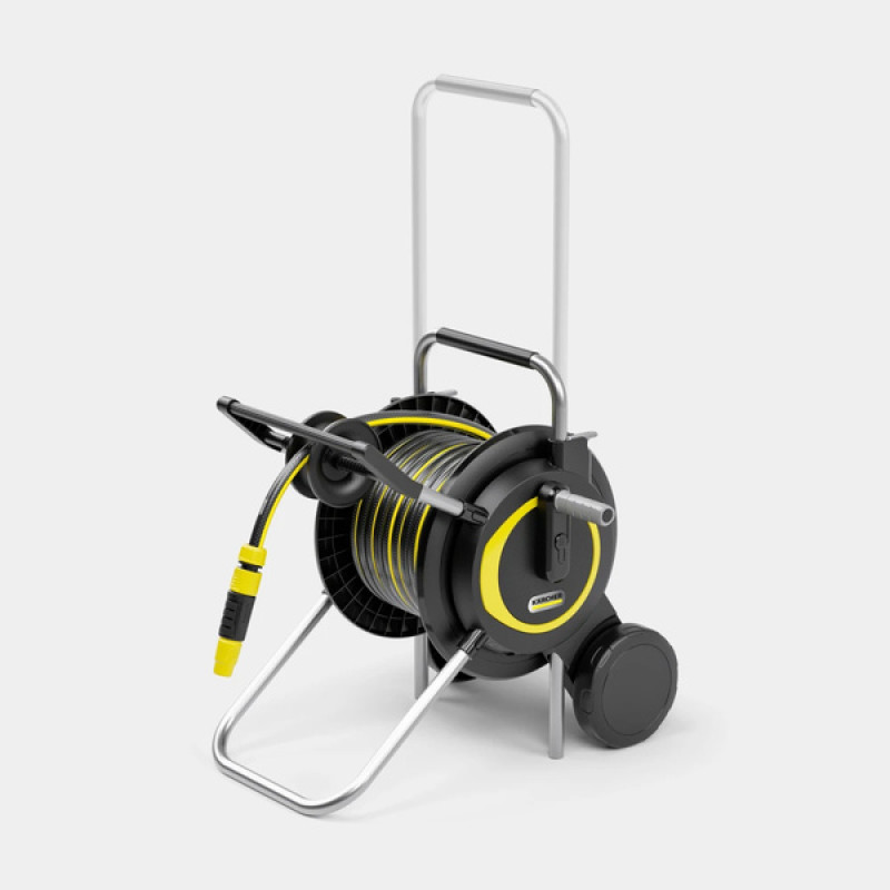 Візок для шланга Karcher HT 4.20 SET