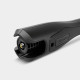 Струменева трубка Karcher eco!Booster 145 для миття K5