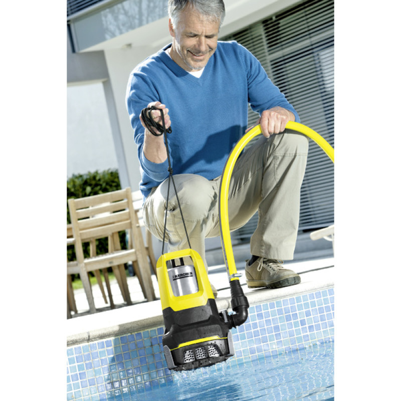 Шланг Karcher PrimoFlex (1